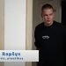 olimpietis-danas-rapsys-apie-savo-kasdienybe:-„svarbiausia-–-laikytis-disciplinos“