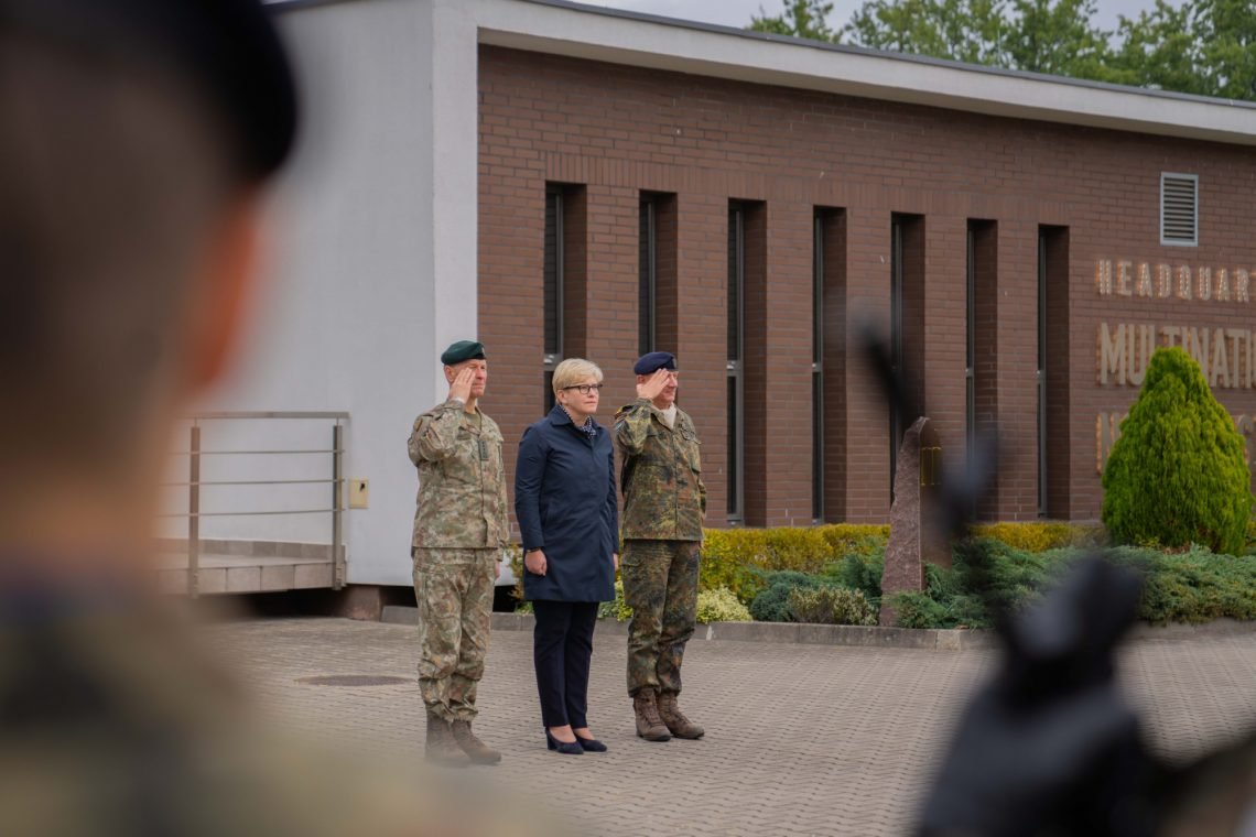 premjere-lankesi-nato-siaures-rytu-vadavieteje-lenkijoje