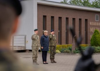 premjere-lankesi-nato-siaures-rytu-vadavieteje-lenkijoje