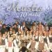 laiko-tekmeje-pakites-ir-70-meti-atsventes-dainu-ir-sokiu-ansamblis-„mastis“
