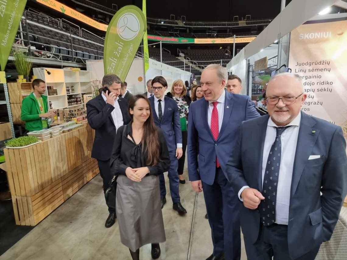 kaune-atidaryta-15-oji-paroda-„rinkis-preke-lietuviska-2023