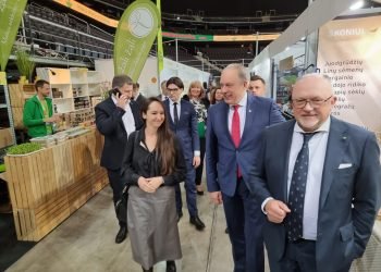 kaune-atidaryta-15-oji-paroda-„rinkis-preke-lietuviska-2023