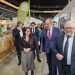 kaune-atidaryta-15-oji-paroda-„rinkis-preke-lietuviska-2023