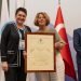 ltok-prezidente-daina-gudzineviciute-stambule-apdovanojo-ilgamete-europos-zoles-riedulio-vadove