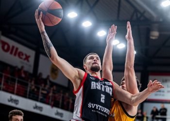 po-pertraukos-aukstesne-pavara-ijunges-„rytas“-nugalejo-„siaulius“