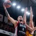 po-pertraukos-aukstesne-pavara-ijunges-„rytas“-nugalejo-„siaulius“