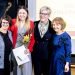 premjere-pasveikino-lietuvos-metu-mokytojus,-meiles-luksienes-ir-lituanistinio-svietimo-premiju-laureatus