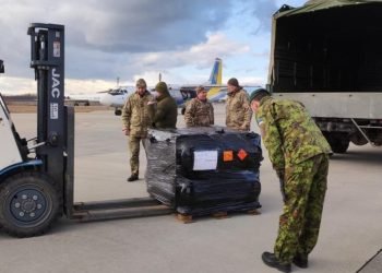 paaiskejo,-kurios-salys-labiausiai-padeda-ukrainai-karo-metu:-netiketi-lyderiai