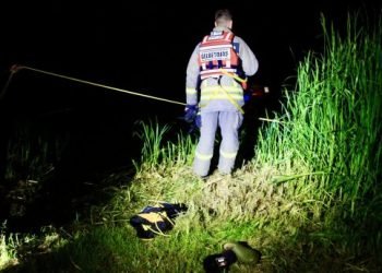 policijos-pareigunai-pelketoje-vietoveje-aptiko-skenduoli,-pradetas-tyrimas