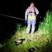 policijos-pareigunai-pelketoje-vietoveje-aptiko-skenduoli,-pradetas-tyrimas