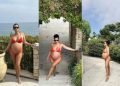 pirmagimio-laukianti-k.-kardashian-drasiai-savo-kuno-linijas-demonstravo-tik-su-maudymuku