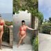 pirmagimio-laukianti-k.-kardashian-drasiai-savo-kuno-linijas-demonstravo-tik-su-maudymuku