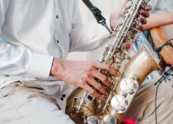 vilnius-jazz-2023