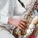 vilnius-jazz-2023