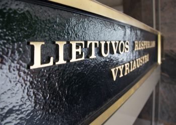 nkvc-palaiko-rysi-su-izraelyje-ir-palestinoje-esanciais-lietuvos-pilieciais,-tesiami-darbai-organizuojant-ju-grizima-i-lietuva