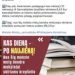 mokytojams-–-grasiai,-tarybos-nariams-–-simtai-tukstanciu