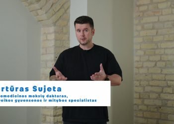 sveikos-gyvensenos-specialistas-arturas-sujeta-–-apie-tris-svarbiausius-mitybos-komponentus