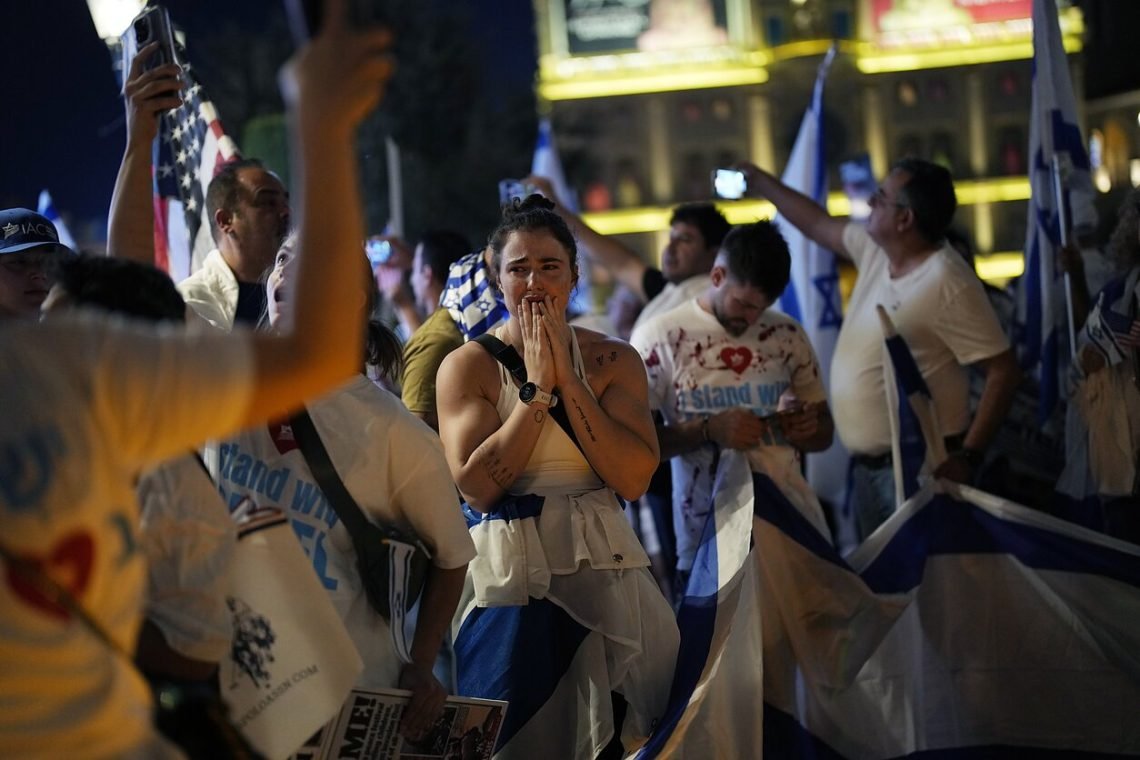 gintautas-mazeikis.-„hamas“-ir-putino-„daugiapoliskumas“