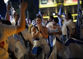 gintautas-mazeikis.-„hamas“-ir-putino-„daugiapoliskumas“