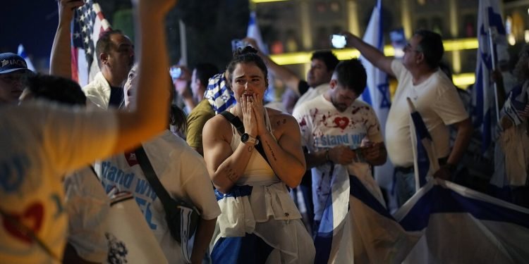 gintautas-mazeikis.-„hamas“-ir-putino-„daugiapoliskumas“