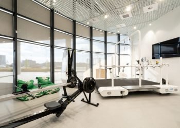 „lteam-lab“-persikele-i-nauja-„affidea-lietuva“-klinika-vilniuje