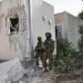 gazos-ruozo-blokados-atsaukimas-mainais-i-150-gyvybiu-–-ar-„hamas“-nores-atiduoti-kaip-skydus-naudojamus-ikaitus?