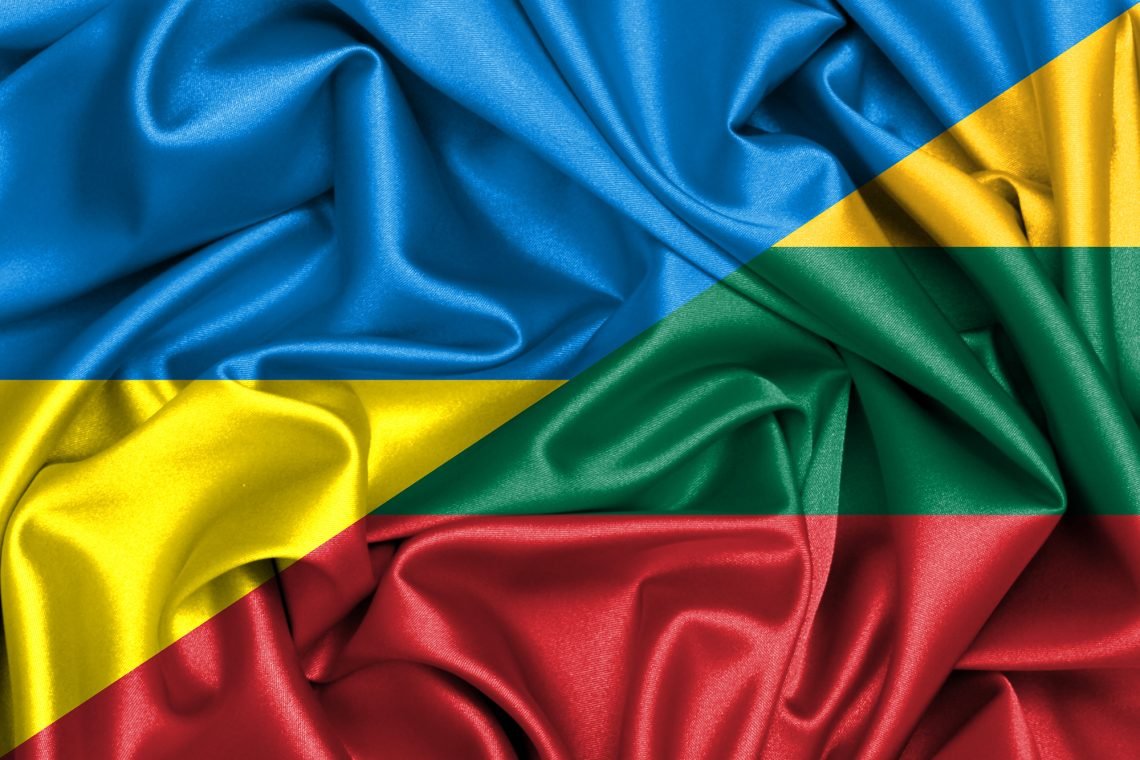 lietuva-toliau-prisides-prie-ukrainos-ugdymo-istaigu-atstatymo,-kurs-inovatyvius-teritoriju-planavimo-irankius