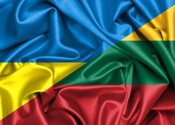 lietuva-toliau-prisides-prie-ukrainos-ugdymo-istaigu-atstatymo,-kurs-inovatyvius-teritoriju-planavimo-irankius