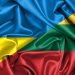 lietuva-toliau-prisides-prie-ukrainos-ugdymo-istaigu-atstatymo,-kurs-inovatyvius-teritoriju-planavimo-irankius