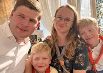 tomas-katkus:-„seima-yra-didziausia-vertybe“