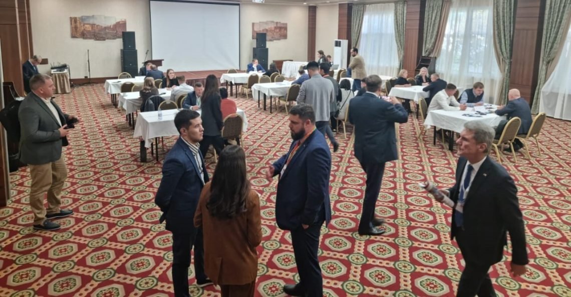 gausi-lietuvos-verslo-delegacija-lankesi-astanoje