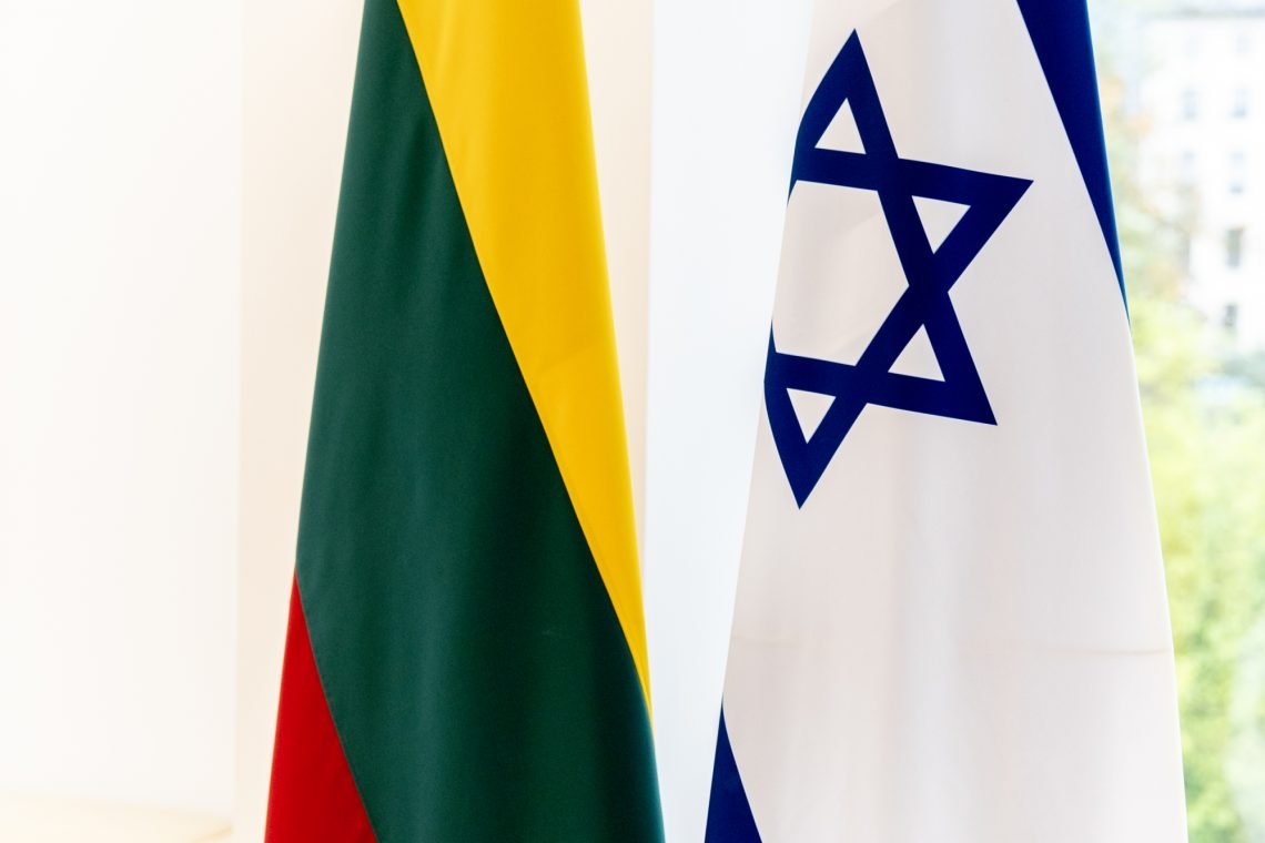 susitikime-su-izraelio-ambasadore-ministre-pirmininke-isreiske-lietuvos-solidaruma-su-izraeliu 