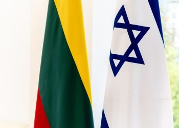 susitikime-su-izraelio-ambasadore-ministre-pirmininke-isreiske-lietuvos-solidaruma-su-izraeliu 