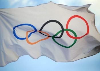 tok-suspendavo-rusijos-nacionalini-olimpini-komiteta-(ltok-pozicija)