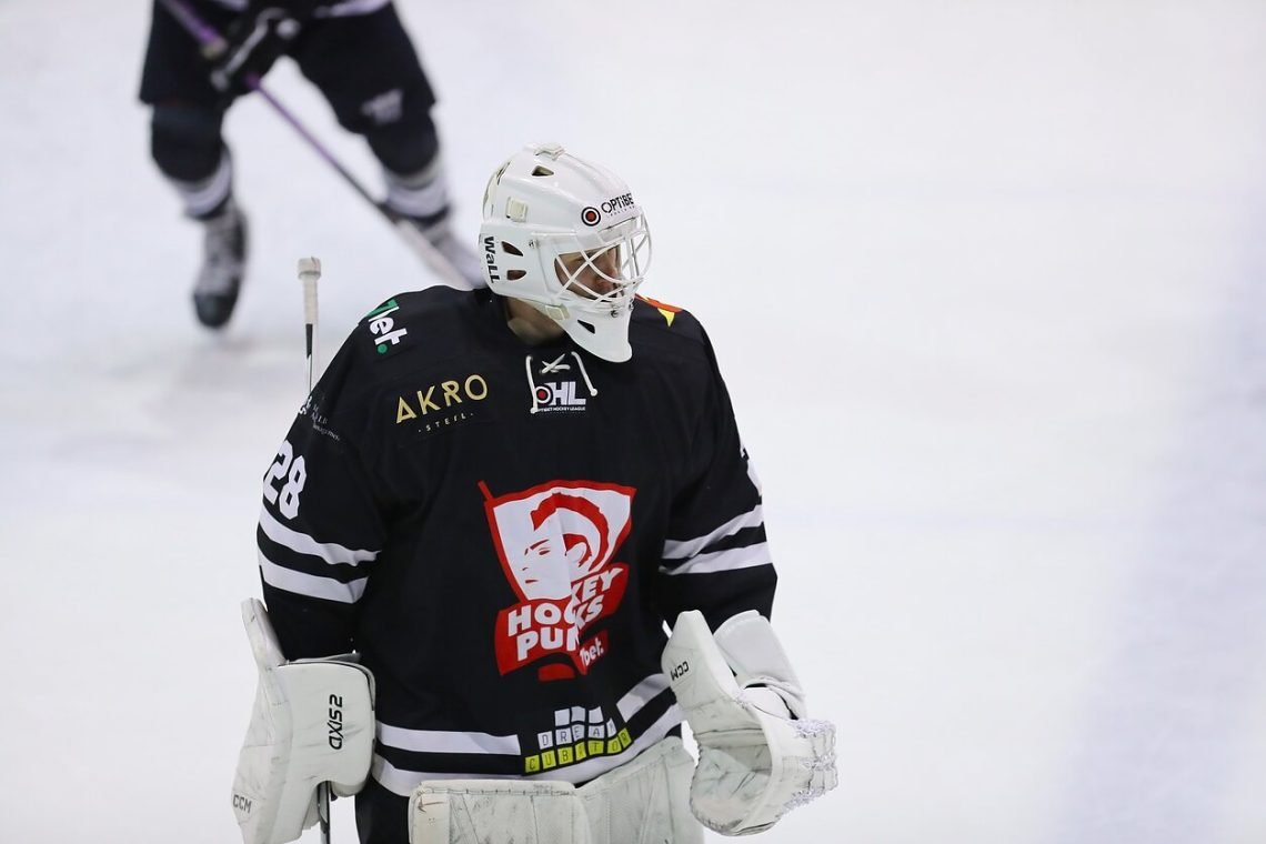 „7bet-hockey-punks“-skaudziai-pralaimejo-latvijos-klubui