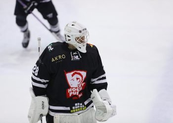 „7bet-hockey-punks“-skaudziai-pralaimejo-latvijos-klubui