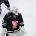 „7bet-hockey-punks“-skaudziai-pralaimejo-latvijos-klubui