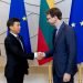 vyriausybes-vicekancleris-susitiko-su-korejos-respublikos-specialiuoju-pasiuntiniu-noh-jung-kwak