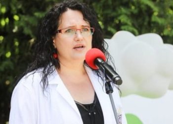 onkologine-liga-turincios-liepos-mama:-„nera,-kada-liudeti-–-pozityvus-mastymas-veda-mus-i-prieki“