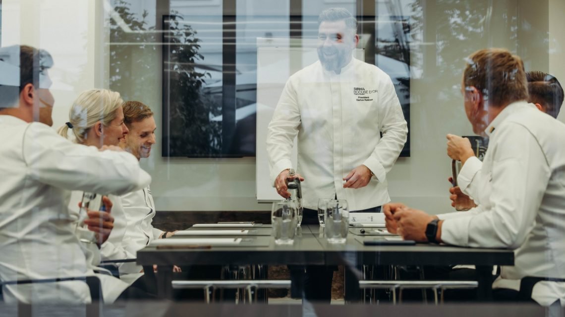 lietuva-tapo-bocuse-d‘or-seimos-dalimi 