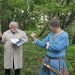 zardes-piliakalnyje-atgijo-istorija