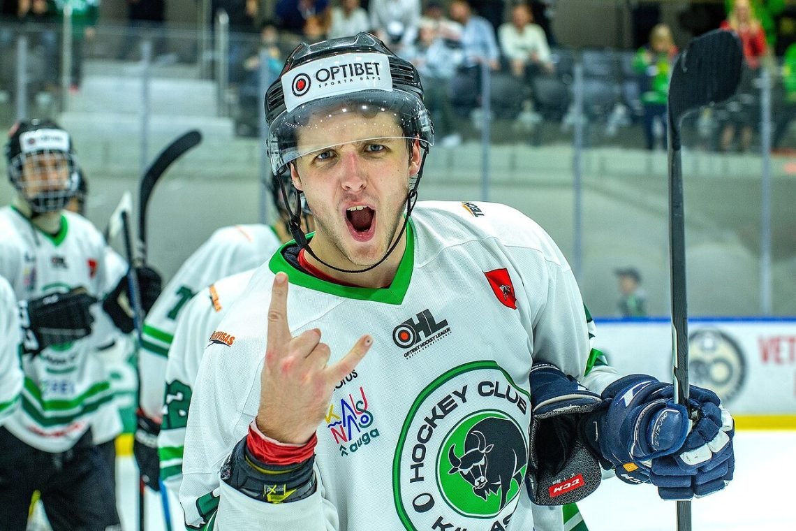 „kaunas-city“-klubas-iskovojo-ispudinga-pergale-iihf-kontinentines-taures-antrajame-etape