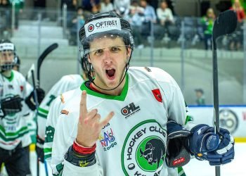 „kaunas-city“-klubas-iskovojo-ispudinga-pergale-iihf-kontinentines-taures-antrajame-etape