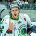 „kaunas-city“-klubas-iskovojo-ispudinga-pergale-iihf-kontinentines-taures-antrajame-etape