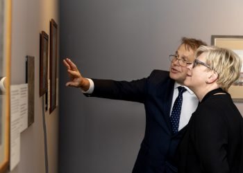 premjere:-vilniaus-700-metis-–-proga-giliau-apmastyti-musu-tapatybe,-pavelda,-ateiti