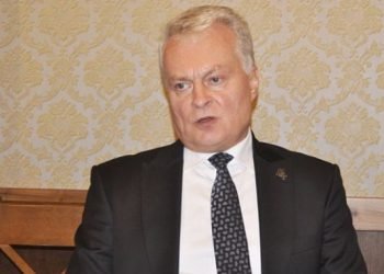 prezidentas-bendravo-su-rajono-ziniasklaidos-atstovais