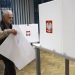 apklausa:-lenkijos-valdanciuju-inicijuotas-referendumas-neivyko