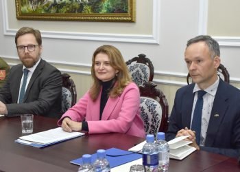 kisiniove-aptartas-lietuvos-kriziu-valdymo-patirties-perdavimas-moldovai