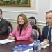 kisiniove-aptartas-lietuvos-kriziu-valdymo-patirties-perdavimas-moldovai