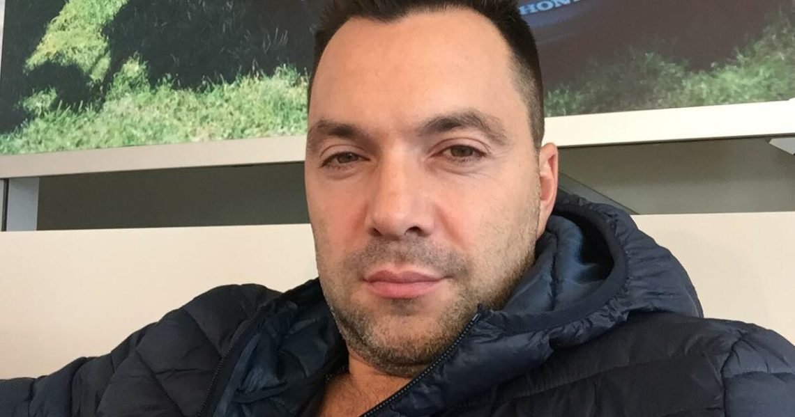 nsgt-sekretorius:-rusija-gali-naudoti-oleksiju-arestovyciu-kaip-iranki-informaciniame-kare-pries-ukraina
